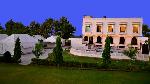 Hotel Ranthambhore National Regency